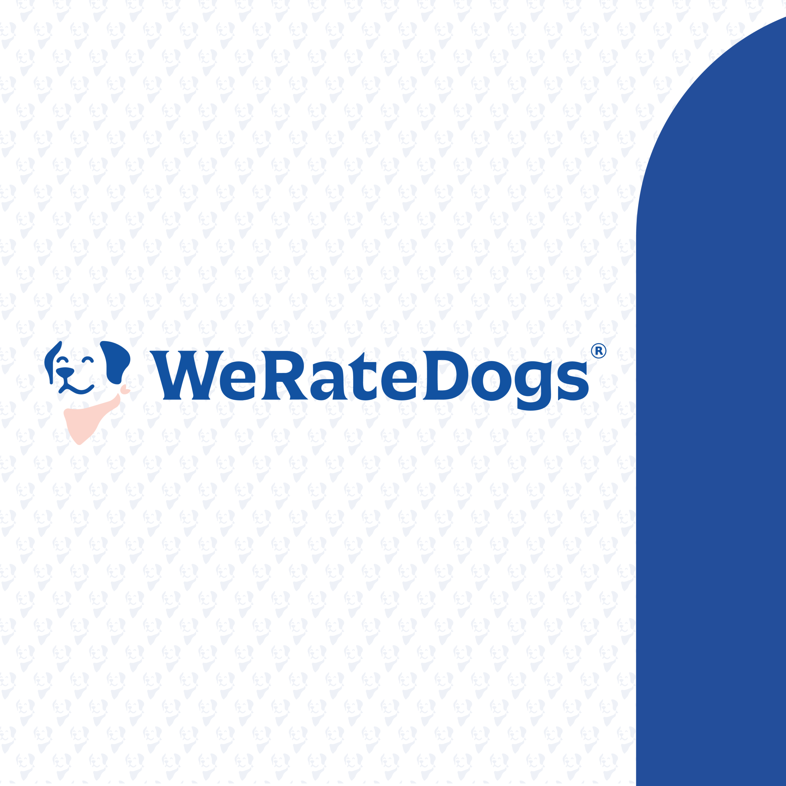 DesignWorkWeRateDogs-30