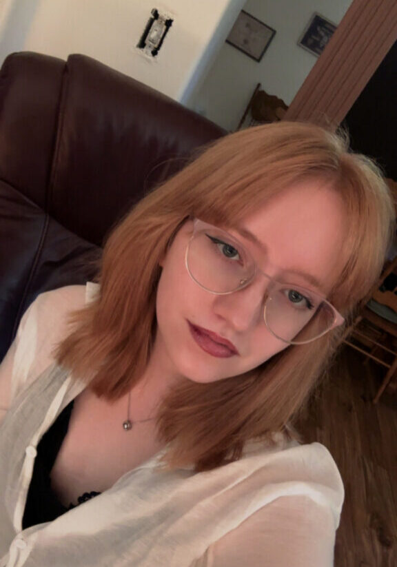 CjwKMFNuYXBjaGF0LzEzLjQyLjAuNDcgKGlQaG9uZTE1LDI7IGlPUyAxOC41OyBnemlwKRIGjIyHke0BIAE=